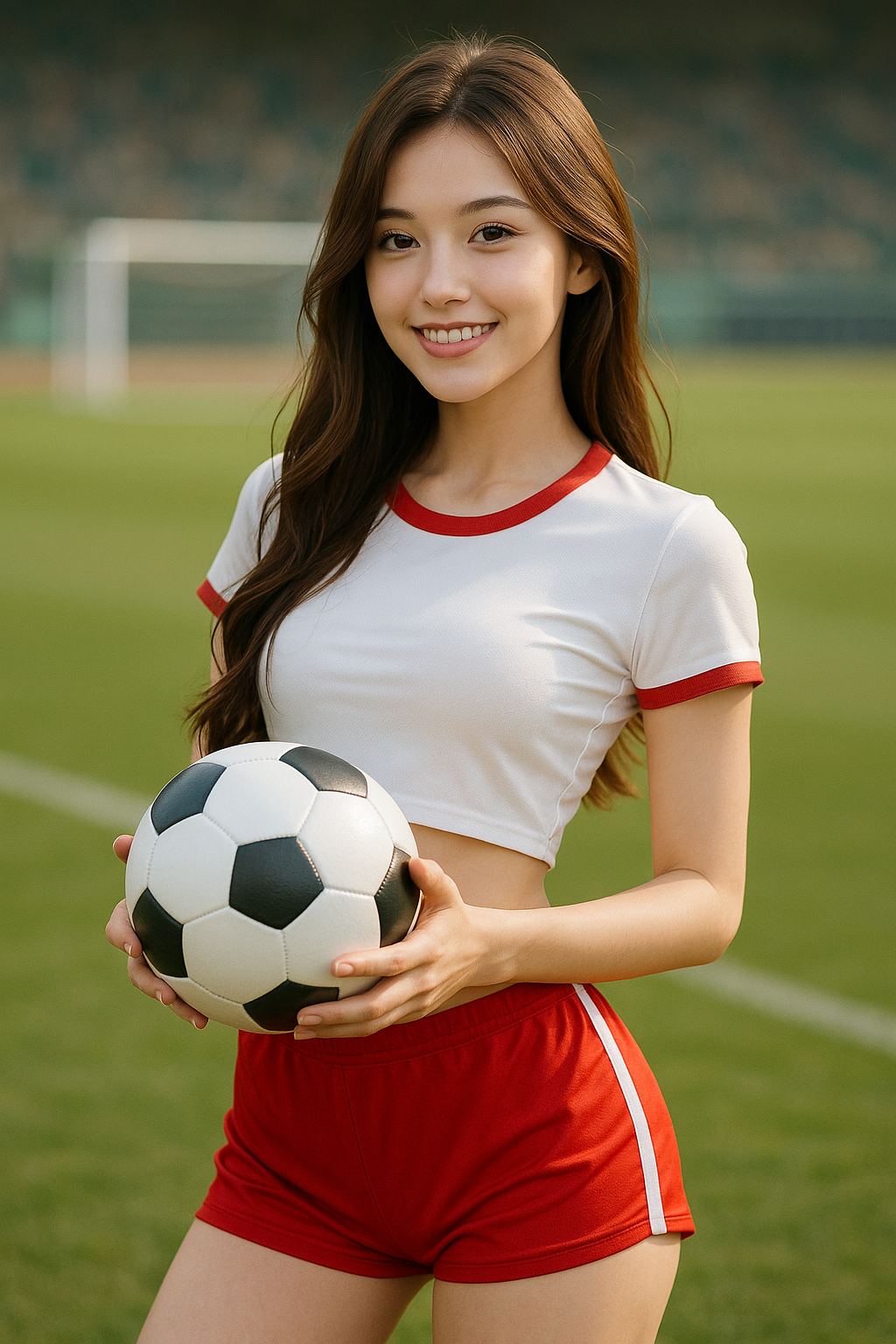 97在线观看免费高清电视剧大全 V15.9.942.432破解版