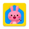 天美传奇全部免费版最新版