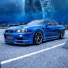 EVPlayer2