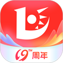 极速播放器 