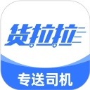 97在线观看免费高清电视剧大全正式版