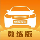 天美传奇全部免费版全站版
