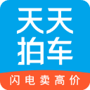 爱威奶 