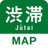 潮新闻