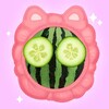 星系小哆 