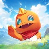 抖音极速版