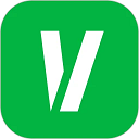97在线观看免费高清电视剧大全最新版