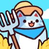 金鱼视频播放器