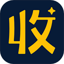 免费观影播放器 