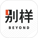 小象新视界