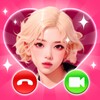 97在线观看免费高清电视剧大全破解版