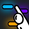 5G云TV
