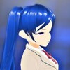 Kinohana