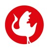 蕉果