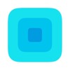 NBA APP 