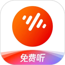 97在线观看免费高清电视剧大全最新版
