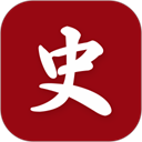 EVPlayer