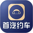 抖音精选 