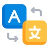 4X播放器