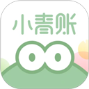 爱答 